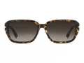 Isabel Marant Sonnenbrille IM 0263/S 086/HA