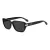 Isabel Marant Sonnenbrille IM 0263/S 807/IR