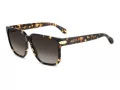 Isabel Marant Sonnenbrille IM 0264/S 086/HA