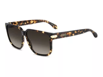 Isabel Marant Sonnenbrille IM 0264/S 086/HA