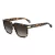 Isabel Marant Sonnenbrille IM 0264/S 086/HA