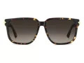 Isabel Marant Sonnenbrille IM 0264/S 086/HA
