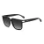 Isabel Marant Sonnenbrille IM 0264/S 807/9O