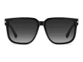 Isabel Marant Sonnenbrille IM 0264/S 807/9O