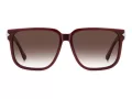Isabel Marant Sonnenbrille IM 0264/S LHF/TX