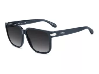 Isabel Marant Sonnenbrille IM 0264/S PJP/9O