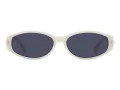 Isabel Marant Sonnenbrille IM 0265/S SZJ/KU