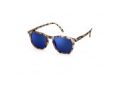 Izipizi Sonnenbrille IP SLMSE 030