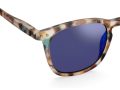 Izipizi Sonnenbrille IP SLMSE 030
