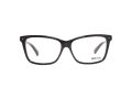 Just Cavalli Brillen JC 0624 001