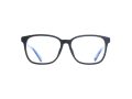 Just Cavalli Brillen JC 0685F 002