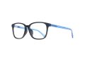 Just Cavalli Brillen JC 0685F 002