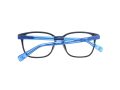 Just Cavalli Brillen JC 0685F 002