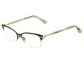 Jimmy Choo Brillen JC 182 14W