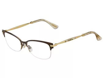 Jimmy Choo Brillen JC 182 14W