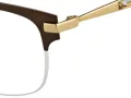 Jimmy Choo Brillen JC 182 14W