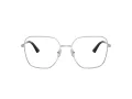 Jimmy Choo Brillen JC 2001B 3002 53