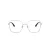 Jimmy Choo Brillen JC 2001B 3002 53