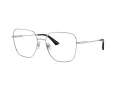 Jimmy Choo Brillen JC 2001B 3002 53