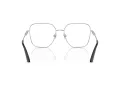 Jimmy Choo Brillen JC 2001B 3002 53