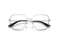 Jimmy Choo Brillen JC 2001B 3002 53