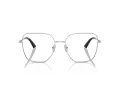 Jimmy Choo Brillen JC 2001B 3002 53