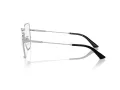 Jimmy Choo Brillen JC 2001B 3002 53