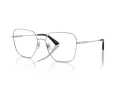 Jimmy Choo Brillen JC 2001B 3002 53