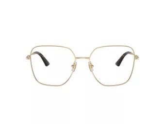 Jimmy Choo Brillen JC 2001B 3006 53