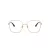 Jimmy Choo Brillen JC 2001B 3008 53