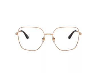 Jimmy Choo Brillen JC 2001B 3008 55