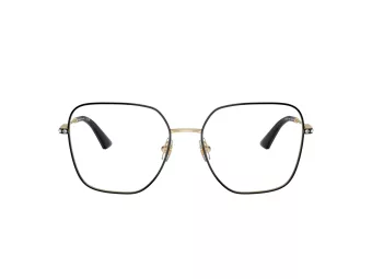 Jimmy Choo Brillen JC 2001B 3010