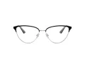 Jimmy Choo Brillen JC 2002 3016 55