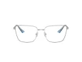 Jimmy Choo Brillen JC 2003 3014 53