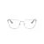 Jimmy Choo Brillen JC 2003 3014 53