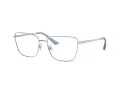 Jimmy Choo Brillen JC 2003 3014 53