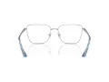 Jimmy Choo Brillen JC 2003 3014 53