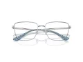 Jimmy Choo Brillen JC 2003 3014 53