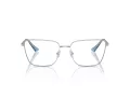 Jimmy Choo Brillen JC 2003 3014 53