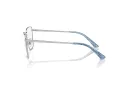 Jimmy Choo Brillen JC 2003 3014 53