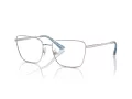 Jimmy Choo Brillen JC 2003 3014 53