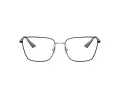 Jimmy Choo Brillen JC 2003 3016 53