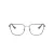 Jimmy Choo Brillen JC 2003 3016 53