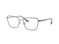 Jimmy Choo Brillen JC 2003 3016 53