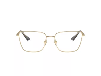 Jimmy Choo Brillen JC 2003 3017 53