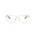Jimmy Choo Brillen JC 2003 3017 53