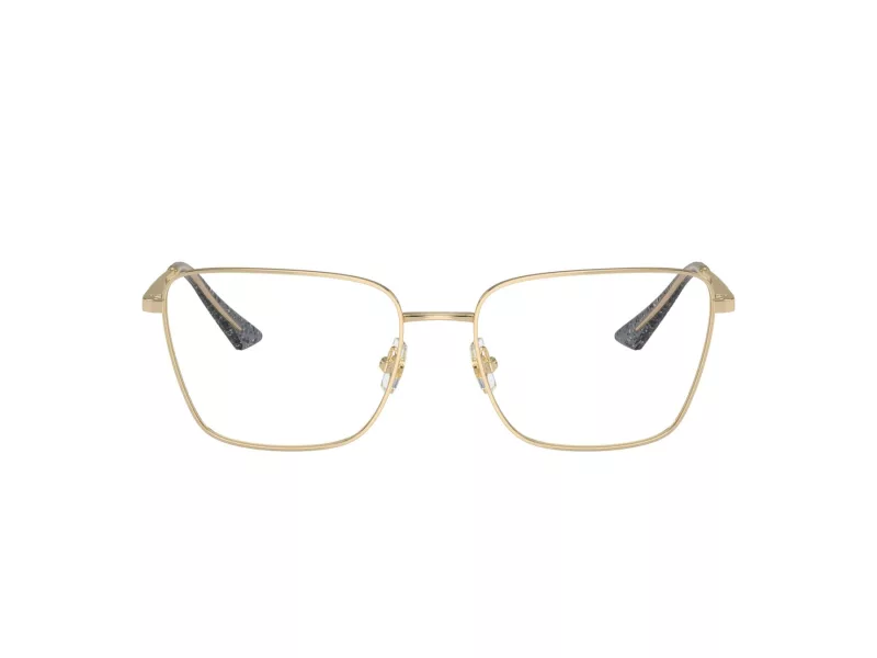 Jimmy Choo Brillen JC 2003 3017 53