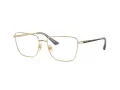 Jimmy Choo Brillen JC 2003 3017 53