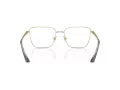 Jimmy Choo Brillen JC 2003 3017 53