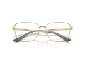 Jimmy Choo Brillen JC 2003 3017 53